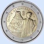 2 euros Italie 2015.jpg